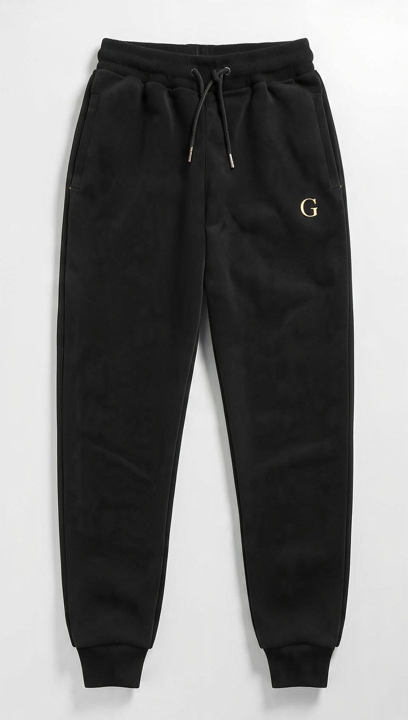 Track pants