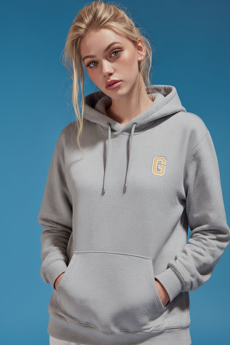 Track pants